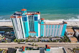 2805 N Ocean Blvd, Myrtle Beach, SC 29577 - Photo 39