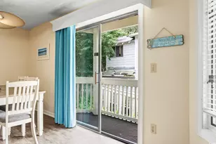 2805 N Ocean Blvd, Myrtle Beach, SC 29577 - Photo 25