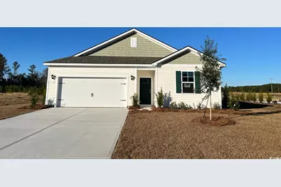 110 Cottage Red Ct., Conway, SC 29527 - Photo 1