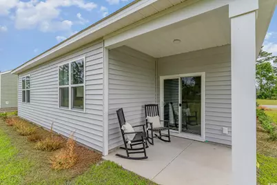 110 Cottage Red Ct., Conway, SC 29527 - Photo 21