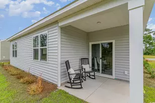 110 Cottage Red Ct, Conway, SC 29527 - Photo 21