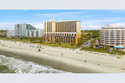 6900 N Ocean Blvd. #901, Myrtle Beach, SC 29572 - Photo 27