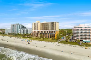 6900 N Ocean Blvd, Myrtle Beach, SC 29572 - Photo 27