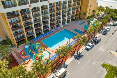 6900 N Ocean Blvd. #901, Myrtle Beach, SC 29572 - Photo 19