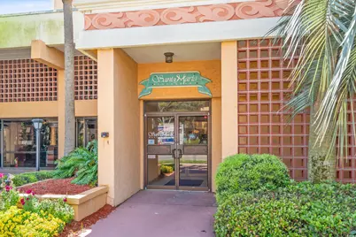 6900 N Ocean Blvd. #901, Myrtle Beach, SC 29572 - Photo 21