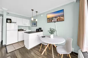 6900 N Ocean Blvd, Myrtle Beach, SC 29572 - Photo 13