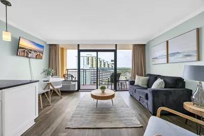 6900 N Ocean Blvd. #901, Myrtle Beach, SC 29572 - Photo 3