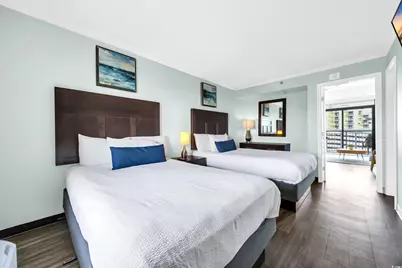 6900 N Ocean Blvd. #901, Myrtle Beach, SC 29572 - Photo 5