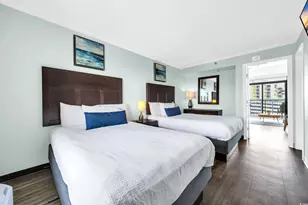 6900 N Ocean Blvd, Myrtle Beach, SC 29572 - Photo 5