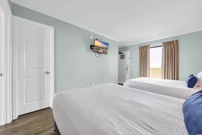 6900 N Ocean Blvd. #901, Myrtle Beach, SC 29572 - Photo 7