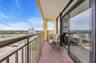 6900 N Ocean Blvd, Myrtle Beach, SC 29572 - Photo 17