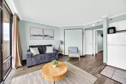 6900 N Ocean Blvd. #901, Myrtle Beach, SC 29572 - Photo 15