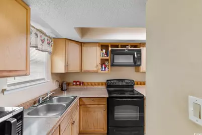 6805 Creekwatch Rd. #105, Myrtle Beach, SC 29588 - Photo 3