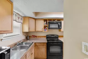 6805 Creek Watch Rd, Myrtle Beach, SC 29588 - Photo 3