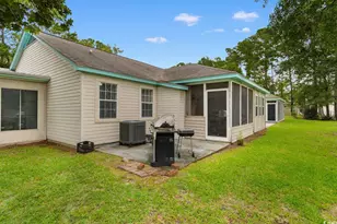 6805 Creek Watch Rd, Myrtle Beach, SC 29588 - Photo 19