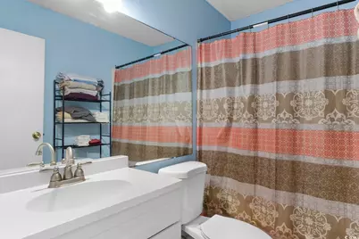 6805 Creekwatch Rd. #105, Myrtle Beach, SC 29588 - Photo 13