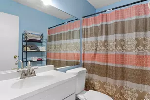 6805 Creek Watch Rd, Myrtle Beach, SC 29588 - Photo 13