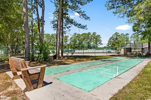 6805 Creek Watch Rd, Myrtle Beach, SC 29588 - Photo 27