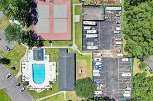 6805 Creek Watch Rd, Myrtle Beach, SC 29588 - Photo 35