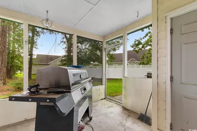 6805 Creekwatch Rd. #105, Myrtle Beach, SC 29588 - Photo 17