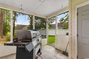 6805 Creek Watch Rd, Myrtle Beach, SC 29588 - Photo 17