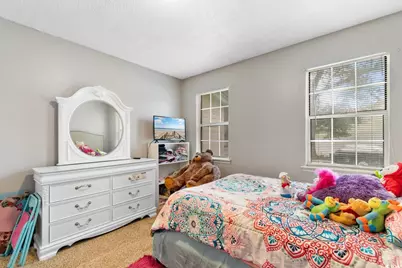 6805 Creekwatch Rd. #105, Myrtle Beach, SC 29588 - Photo 15