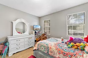 6805 Creek Watch Rd, Myrtle Beach, SC 29588 - Photo 15