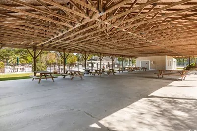 6805 Creekwatch Rd. #105, Myrtle Beach, SC 29588 - Photo 33