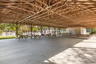 6805 Creek Watch Rd, Myrtle Beach, SC 29588 - Photo 33