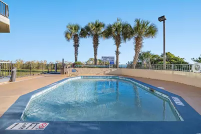 200 N 76th Ave. N #6602, Myrtle Beach, SC 29577 - Photo 29