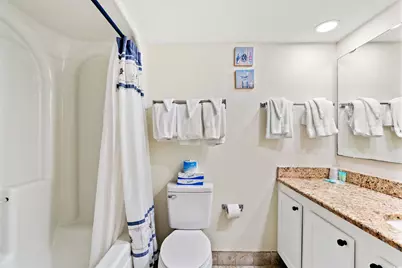 200 N 76th Ave. N #6602, Myrtle Beach, SC 29577 - Photo 21