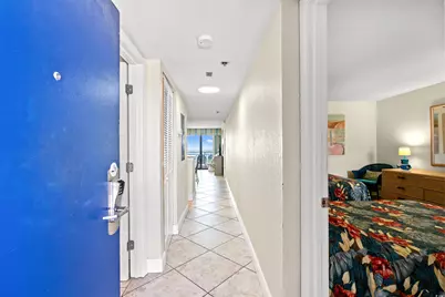 200 N 76th Ave. N #6602, Myrtle Beach, SC 29577 - Photo 23