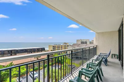 200 N 76th Ave. N #6602, Myrtle Beach, SC 29577 - Photo 5
