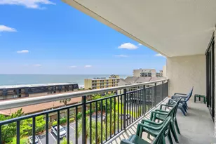 200 N 76th Ave N, Myrtle Beach, SC 29577 - Photo 5