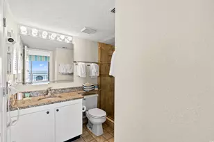 200 N 76th Ave N, Myrtle Beach, SC 29577 - Photo 17