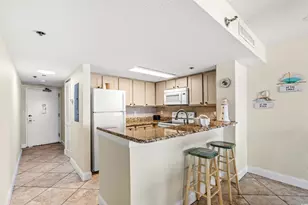 200 N 76th Ave N, Myrtle Beach, SC 29577 - Photo 11