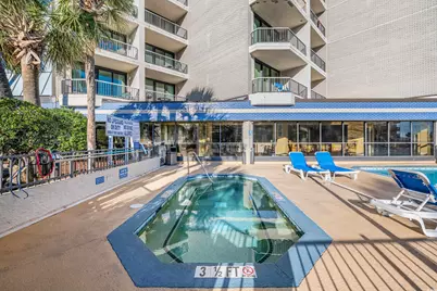 200 N 76th Ave. N #6602, Myrtle Beach, SC 29577 - Photo 31