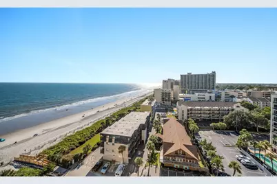 200 N 76th Ave. N #6602, Myrtle Beach, SC 29577 - Photo 37