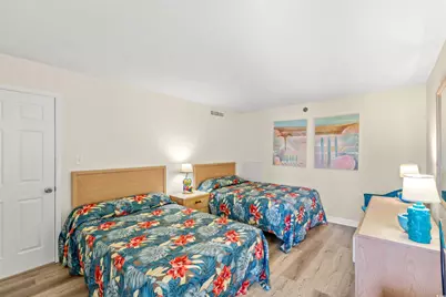 200 N 76th Ave. N #6602, Myrtle Beach, SC 29577 - Photo 19