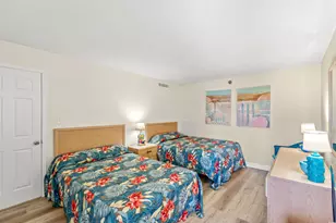 200 N 76th Ave N, Myrtle Beach, SC 29577 - Photo 19