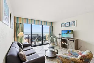 200 N 76th Ave N, Myrtle Beach, SC 29577 - Photo 7