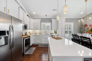 2268 Little River Neck Rd, North Myrtle Beach, SC 29582 - Photo 19