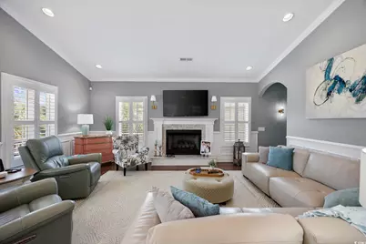 2268 Little River Neck Rd., North Myrtle Beach, SC 29582 - Photo 15