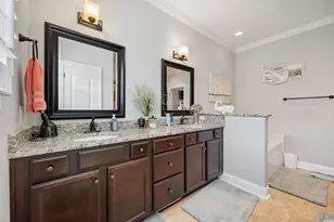 2268 Little River Neck Rd, North Myrtle Beach, SC 29582 - Photo 21