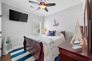 2268 Little River Neck Rd, North Myrtle Beach, SC 29582 - Photo 25