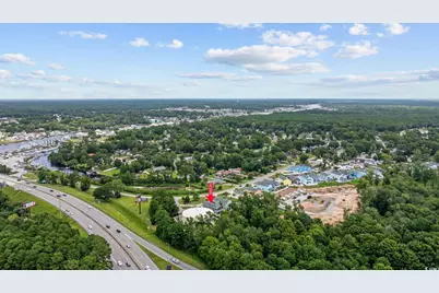 2268 Little River Neck Rd., North Myrtle Beach, SC 29582 - Photo 39