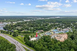 2268 Little River Neck Rd, North Myrtle Beach, SC 29582 - Photo 39