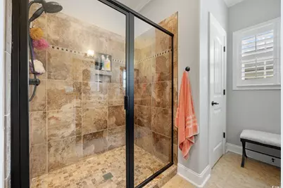 2268 Little River Neck Rd., North Myrtle Beach, SC 29582 - Photo 23