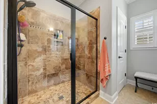 2268 Little River Neck Rd, North Myrtle Beach, SC 29582 - Photo 23