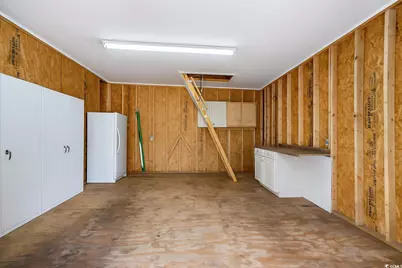 2268 Little River Neck Rd., North Myrtle Beach, SC 29582 - Photo 35